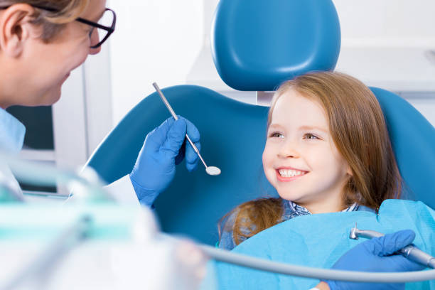 Best Teeth Whitening  in Lake Goodwin, WA