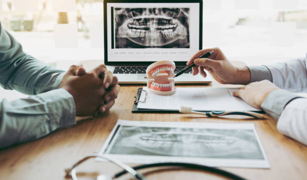 Best Wisdom Tooth Removal  in Lake Goodwin, WA