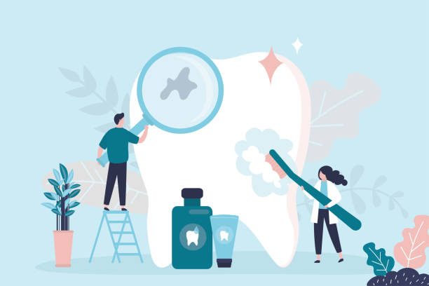 Best Dental Exams and Cleanings  in Lake Goodwin, WA