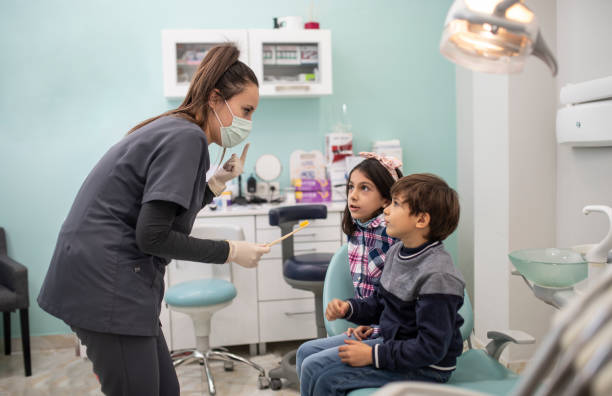 Reliable Lake Goodwin, WA Dental Services Solutions