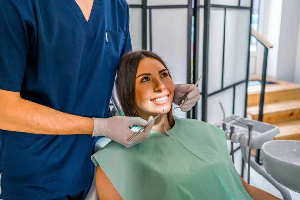Best Periodontal (Gum) Disease Treatment  in Lake Goodwin, WA