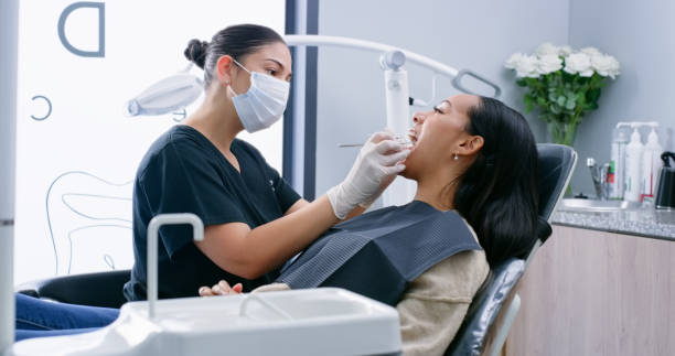Best Oral Cancer Screening  in Lake Goodwin, WA