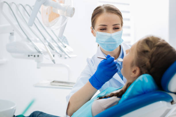 Best Dental Exams and Cleanings  in Lake Goodwin, WA