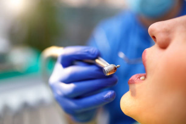 Best Emergency Dental Care  in Lake Goodwin, WA
